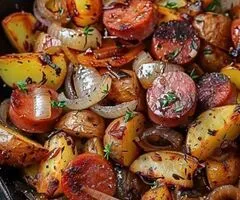 DESAYUNO - ALMUERZO KETO, DELICIOSO Y SALUDABLE - 6