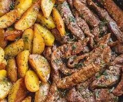 DESAYUNO - ALMUERZO KETO, DELICIOSO Y SALUDABLE - 11