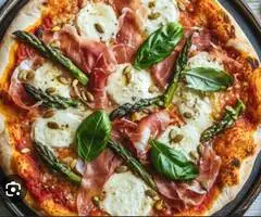 DESAYUNO - ALMUERZO KETO, DELICIOSO Y SALUDABLE - 12