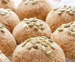 DESAYUNO - ALMUERZO KETO, DELICIOSO Y SALUDABLE - 13