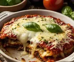 DESAYUNO - ALMUERZO KETO, DELICIOSO Y SALUDABLE - 14