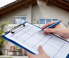 AVALÚOS INMOBILIARIOS - 4