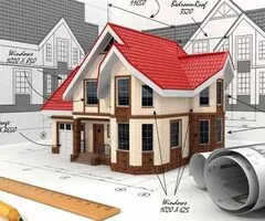 AVALÚOS INMOBILIARIOS - 5