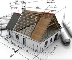 AVALÚOS INMOBILIARIOS - 6