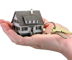 AVALÚOS INMOBILIARIOS - 7