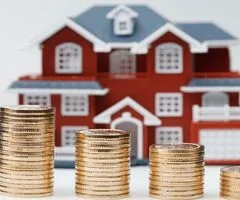 AVALÚOS INMOBILIARIOS - 8