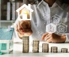 AVALÚOS INMOBILIARIOS - 9