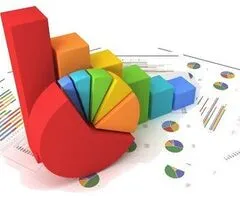 SERVICIO DE MUESTREO ESTADÍSTICO, TABULACIÓN, PROCESAMIENTO Y RESULTADOS. - 2