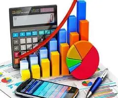 SERVICIO DE MUESTREO ESTADÍSTICO, TABULACIÓN, PROCESAMIENTO Y RESULTADOS. - 3