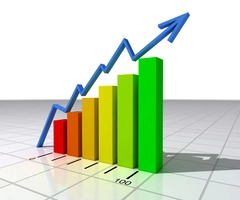 SERVICIO DE MUESTREO ESTADÍSTICO, TABULACIÓN, PROCESAMIENTO Y RESULTADOS. - 4