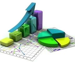 SERVICIO DE MUESTREO ESTADÍSTICO, TABULACIÓN, PROCESAMIENTO Y RESULTADOS. - 5