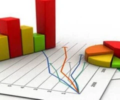 SERVICIO DE MUESTREO ESTADÍSTICO, TABULACIÓN, PROCESAMIENTO Y RESULTADOS. - 6