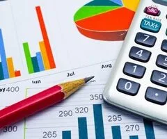 SERVICIO DE MUESTREO ESTADÍSTICO, TABULACIÓN, PROCESAMIENTO Y RESULTADOS. - 7