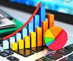 SERVICIO DE MUESTREO ESTADÍSTICO, TABULACIÓN, PROCESAMIENTO Y RESULTADOS. - 8