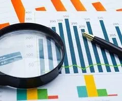 SERVICIO DE MUESTREO ESTADÍSTICO, TABULACIÓN, PROCESAMIENTO Y RESULTADOS. - 9