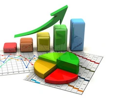 SERVICIO DE MUESTREO ESTADÍSTICO, TABULACIÓN, PROCESAMIENTO Y RESULTADOS. - 11