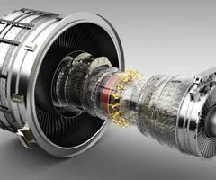 DISEÑO DE PIEZAS MECÁNICA 3D, ENSAMBLAJES, PLANIMETRÍA, MOLDES, CHAPA METÁLICA. - 10