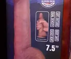 JUGUETES EROTICOS - 6