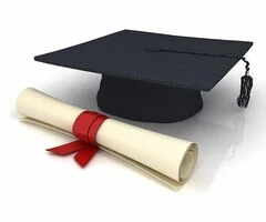 SE REALIZAN TESIS, PROYECTOS DE GRADO, MONOGRAFIA, TESINA, O PERFILES DE GRADO.
