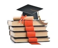 SE REALIZAN TESIS, PROYECTOS DE GRADO, MONOGRAFIA, TESINA, O PERFILES DE GRADO. - 2