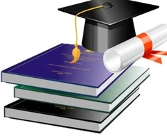 SE REALIZAN TESIS, PROYECTOS DE GRADO, MONOGRAFIA, TESINA, O PERFILES DE GRADO. - 4