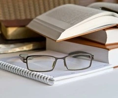 SE REALIZAN TESIS, PROYECTOS DE GRADO, MONOGRAFIA, TESINA, O PERFILES DE GRADO. - 5