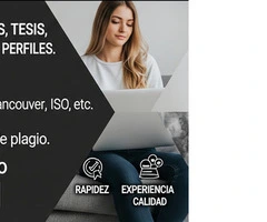 SE REALIZAN TESIS, PROYECTOS DE GRADO, MONOGRAFIA, TESINA, O PERFILES DE GRADO. - 8