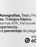 SE REALIZAN TESIS, PROYECTOS DE GRADO, MONOGRAFIA, TESINA, O PERFILES DE GRADO. - 10