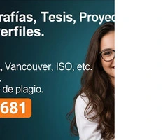 SE REALIZAN TESIS, PROYECTOS DE GRADO, MONOGRAFIA, TESINA, O PERFILES DE GRADO. - 11