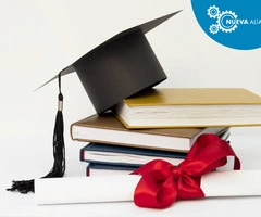 SE REALIZAN TESIS, PROYECTOS DE GRADO, MONOGRAFIA, TESINA, O PERFILES DE GRADO. - 13