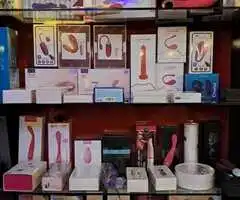 lo mejor para ellas en masajeador femenino y mucho mas producto - 4