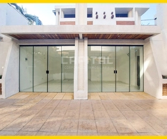 Local comercial en alquiler en Equipetrol Norte - 2