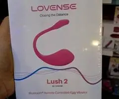 LO MEJOR PARA ELLAS EN JUGUETES Y MUCHO MAS - 7