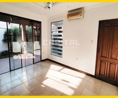 CONDOMINIO BARRIO NORTE – CASA EN ALQUILER - 4