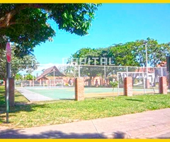 CONDOMINIO BARRIO NORTE – CASA EN ALQUILER - 11