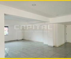 EDIFICIO PLAZA LIBERTAD, DEPARTMAENTO DE 2 DORMITORIOS CON MUEBLES Y PARQUEO - 14