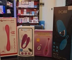 lo mejor para ellas en masajeador femenino y mucho mas producto