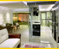 ALQUILO CASA EN CONDOMINIO SEVILLA PINATAR - 2