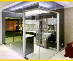 ALQUILO CASA EN CONDOMINIO SEVILLA PINATAR - 3