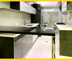 ALQUILO CASA EN CONDOMINIO SEVILLA PINATAR - 5