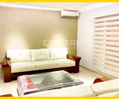 ALQUILO CASA EN CONDOMINIO SEVILLA PINATAR - 6