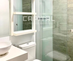 ALQUILO CASA EN CONDOMINIO SEVILLA PINATAR - 9