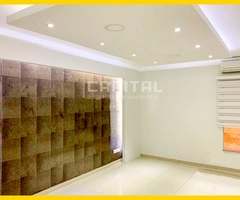 ALQUILO CASA EN CONDOMINIO SEVILLA PINATAR - 10