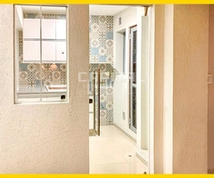 ALQUILO CASA EN CONDOMINIO SEVILLA PINATAR - 11