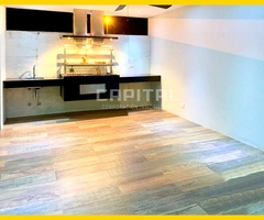 ALQUILO CASA EN CONDOMINIO SEVILLA PINATAR - 12