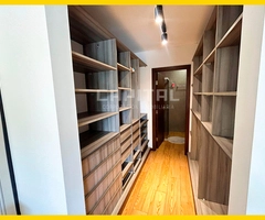 CONDOMINIO LOS PARQUES III ALQUILO CASA AMOBLADA - 13