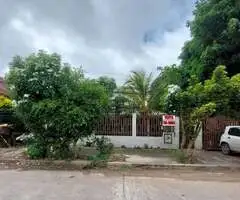 TERRENO EN VENTA! ZONA NORTE: 5to Anillo RADIAL 26