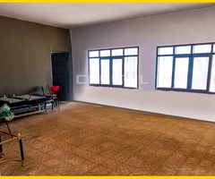 CASA DE UNA PLANTA EN ALQUILER SOBRE AVENIDA ALEMANA, AMPLIO TERRENO MAXIMA EXPOSICION - 3