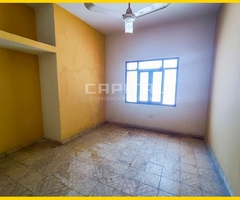 CASA DE UNA PLANTA EN ALQUILER SOBRE AVENIDA ALEMANA, AMPLIO TERRENO MAXIMA EXPOSICION - 6