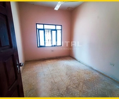 CASA DE UNA PLANTA EN ALQUILER SOBRE AVENIDA ALEMANA, AMPLIO TERRENO MAXIMA EXPOSICION - 7